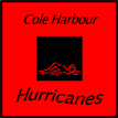 Cole Harbour Hurricanes